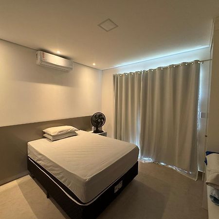 Casa Top Porto Seguro Eksteriør billede