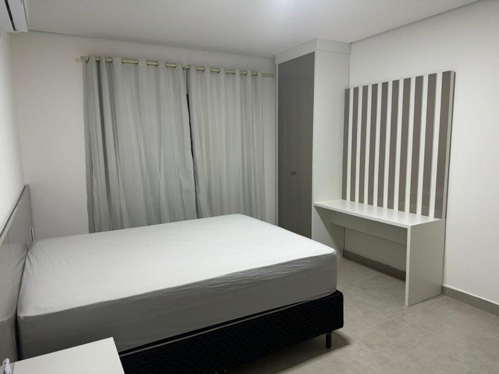 Casa Top Porto Seguro Eksteriør billede