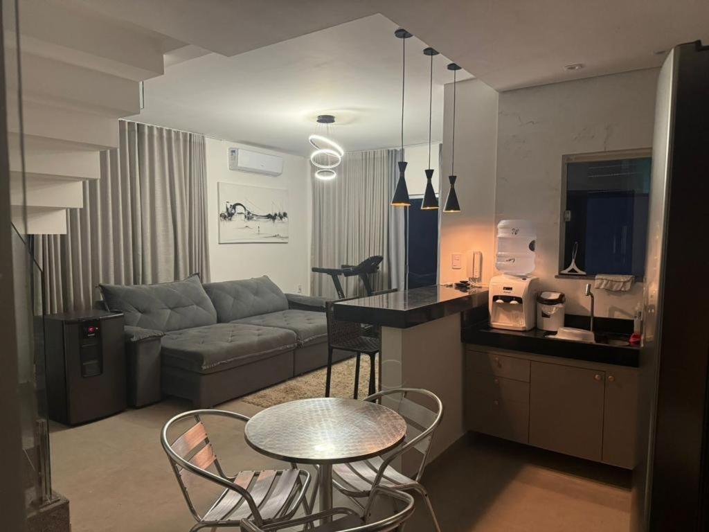 Casa Top Porto Seguro Eksteriør billede
