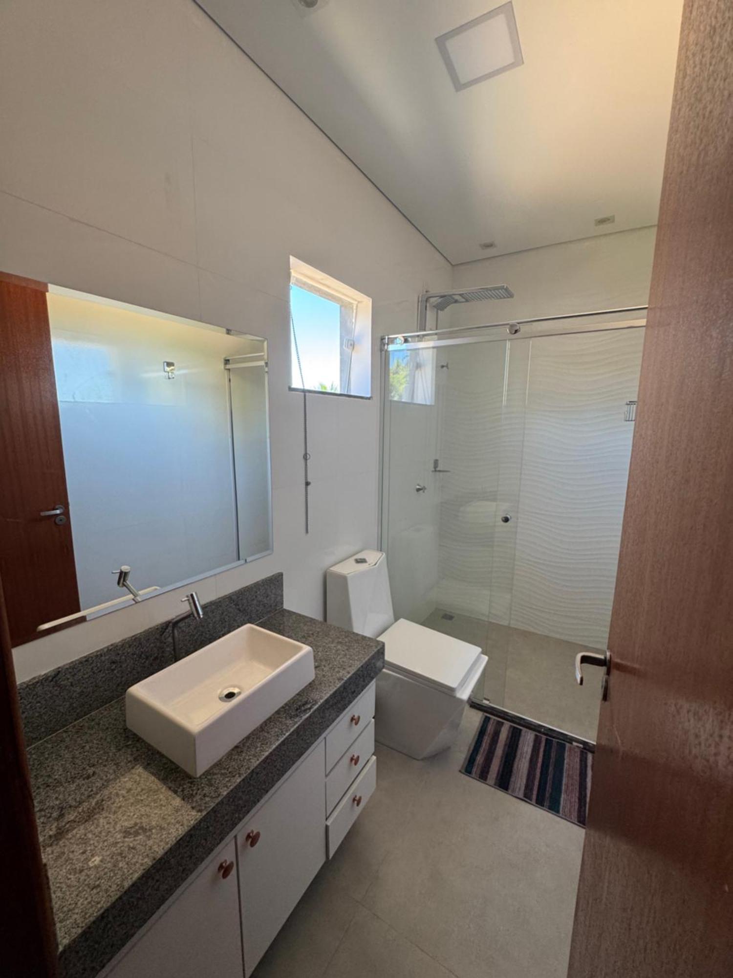 Casa Top Porto Seguro Eksteriør billede